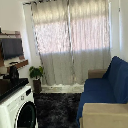 Vista Mar E Pé Na Areia,apartamento Novo Na Do Futuro Bem Próximo Do Crocobeach Apartamento