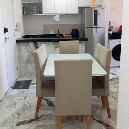 Vista Mar E Pé Na Areia,apartamento Novo Na Do Futuro Bem Próximo Do Crocobeach Apartamento *